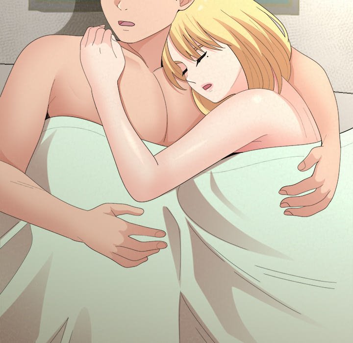 Watch image manhwa Milk Therapy - Chapter 45 - 176 - ManhwaXX.net