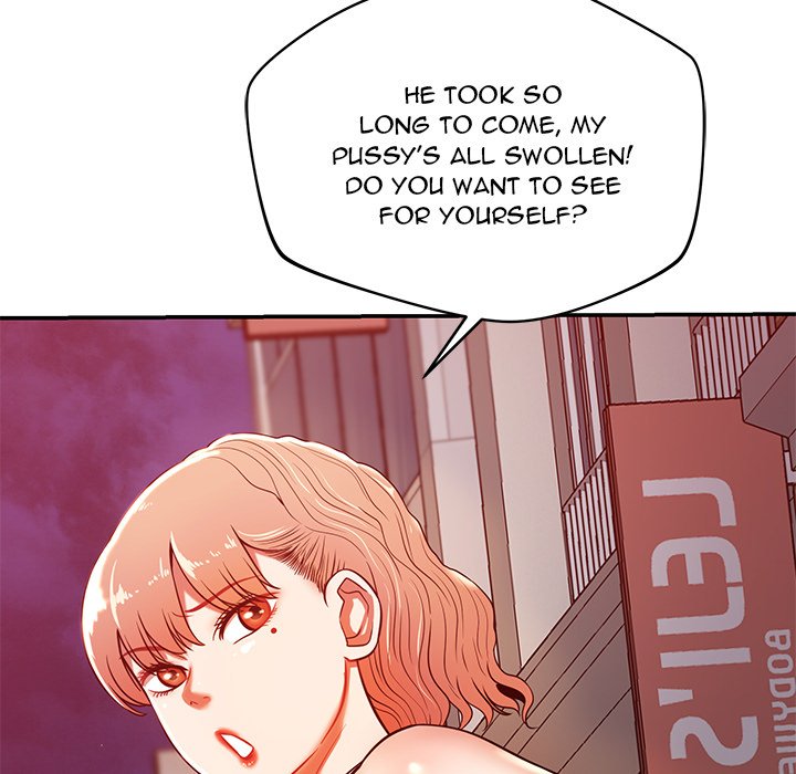 Watch image manhwa Safe Haven - Chapter 21 - 1770cf5ad0f6c7d46a1 - ManhwaXX.net