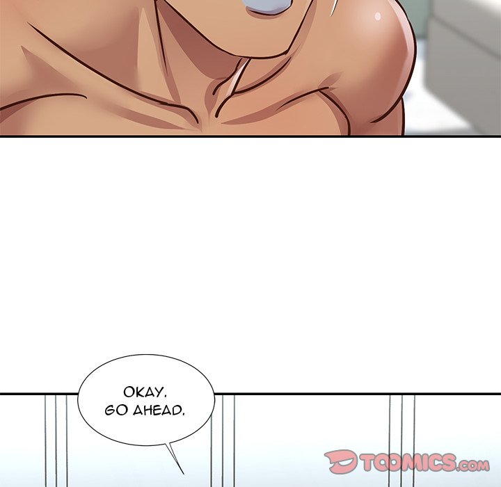 Watch image manhwa Not One, But Two - Chapter 47 - 26635171f138b181ad - ManhwaXX.net