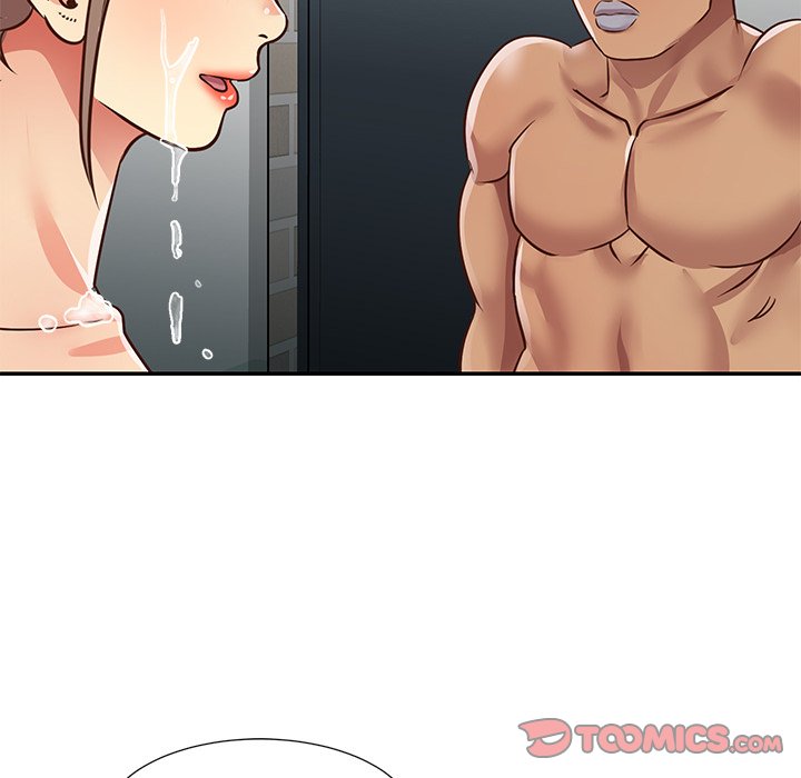 Watch image manhwa Not One, But Two - Chapter 47 - 46 - ManhwaXX.net