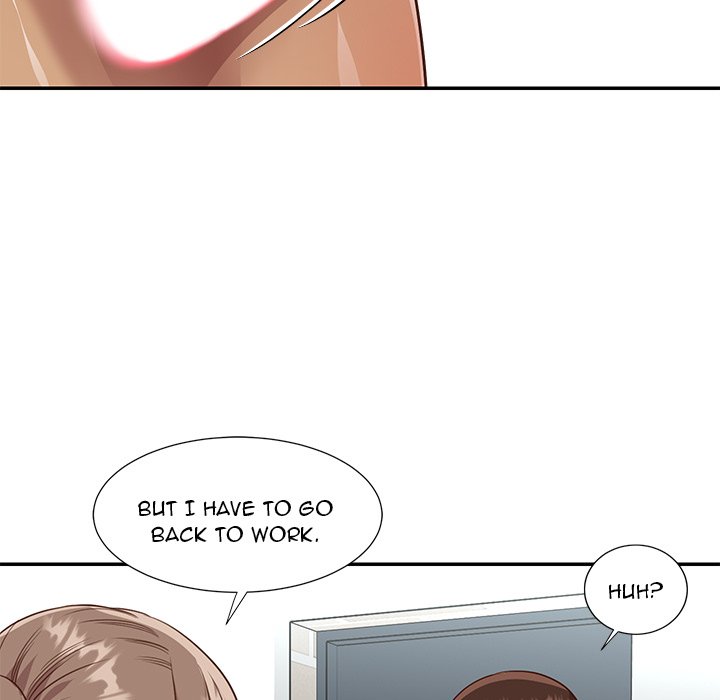 Watch image manhwa Not One, But Two - Chapter 47 - 49 - ManhwaXX.net