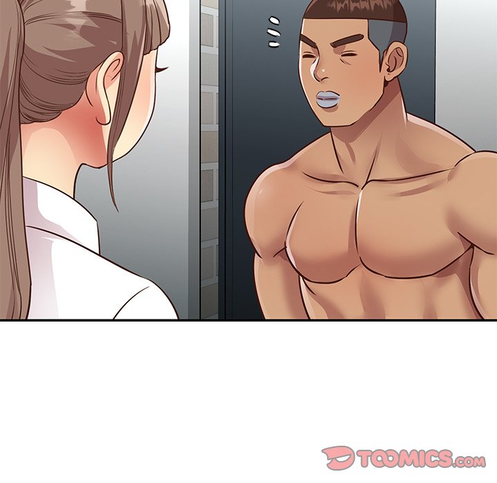 Watch image manhwa Not One, But Two - Chapter 47 - 50 - ManhwaXX.net