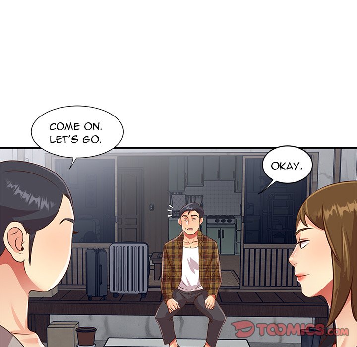 Watch image manhwa Not One, But Two - Chapter 47 - 58 - ManhwaXX.net