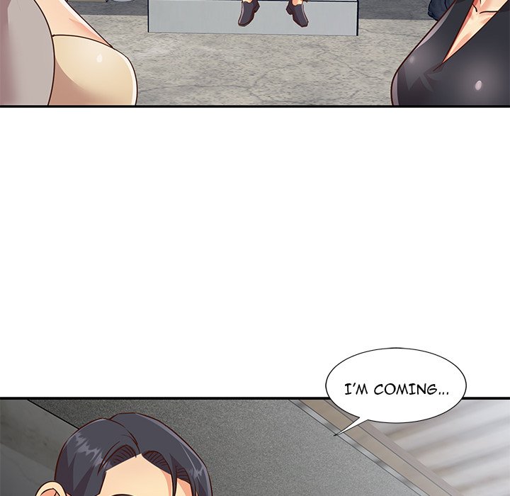 Watch image manhwa Not One, But Two - Chapter 47 - 59 - ManhwaXX.net