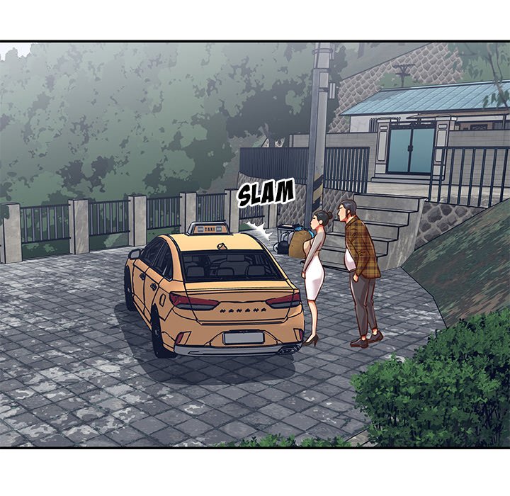 Watch image manhwa Not One, But Two - Chapter 47 - 64 - ManhwaXX.net