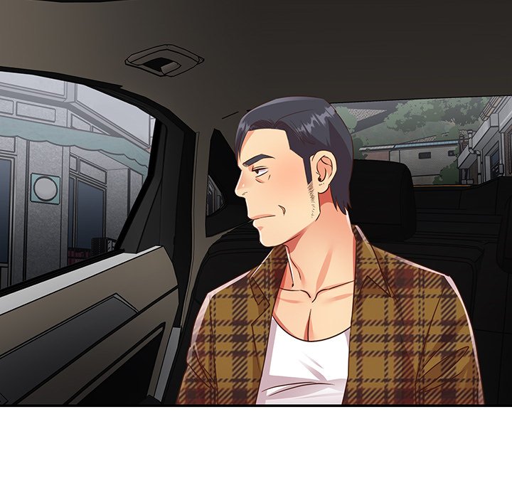 Watch image manhwa Not One, But Two - Chapter 47 - 67 - ManhwaXX.net