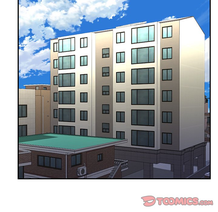 Watch image manhwa Not One, But Two - Chapter 47 - 70 - ManhwaXX.net