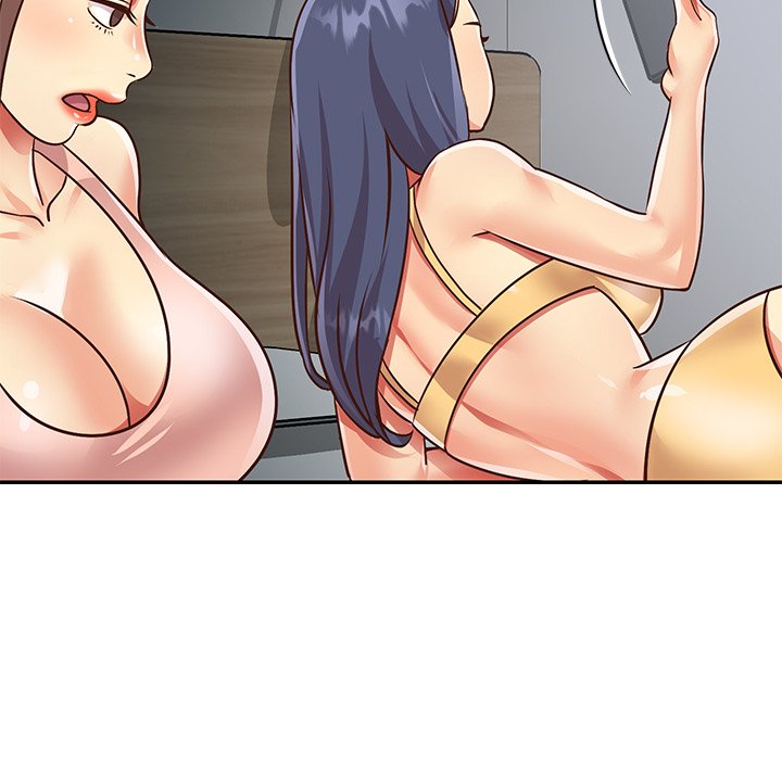 Watch image manhwa Not One, But Two - Chapter 47 - 80 - ManhwaXX.net