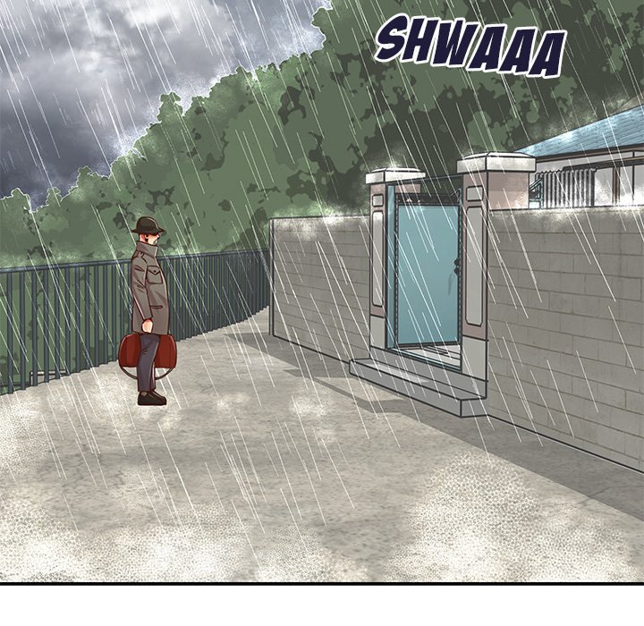 Watch image manhwa Not One, But Two - Chapter 47 - 97 - ManhwaXX.net