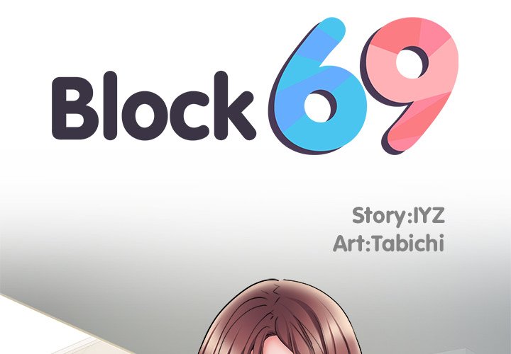 Read manga Block 69 - Chapter 11 - 002812ad388097a8f8b - ManhwaXXL.com