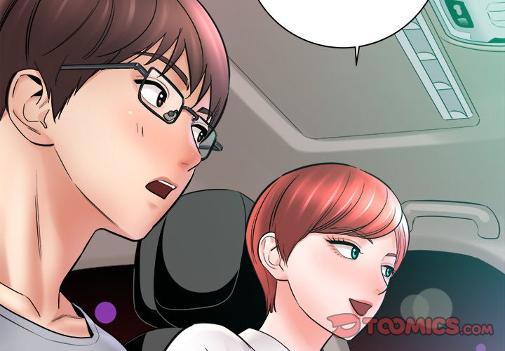 Watch image manhwa With Chloe - Chapter 26 - 004d3dc4a0138ab02e5 - ManhwaXX.net