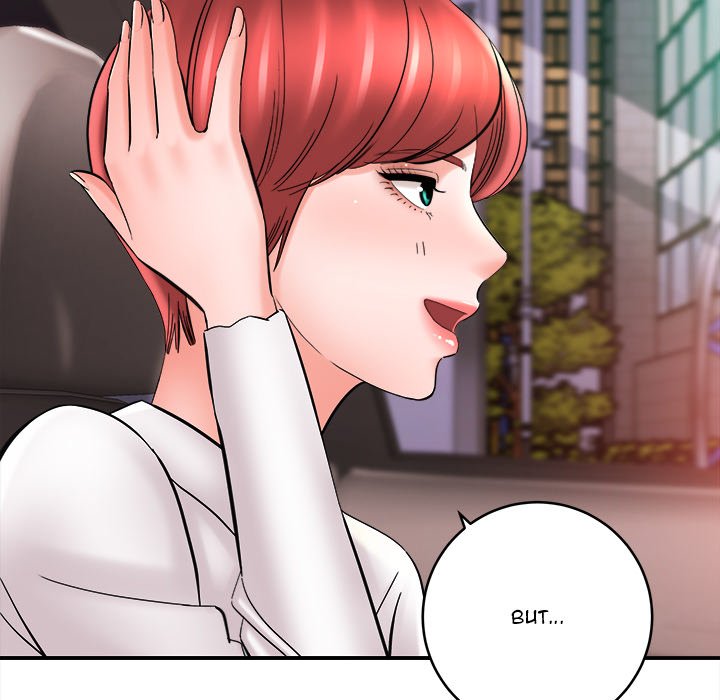 Watch image manhwa With Chloe - Chapter 26 - 01927a971d30f3f1f58 - ManhwaXX.net