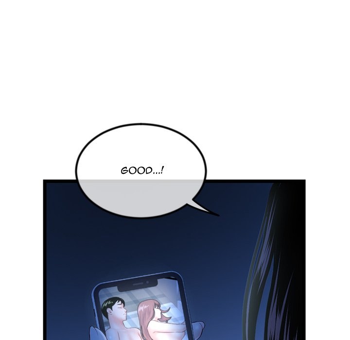 Watch image manhwa Midnight PC Cafe - Chapter 44 - 025227a16e91b443473 - ManhwaXX.net