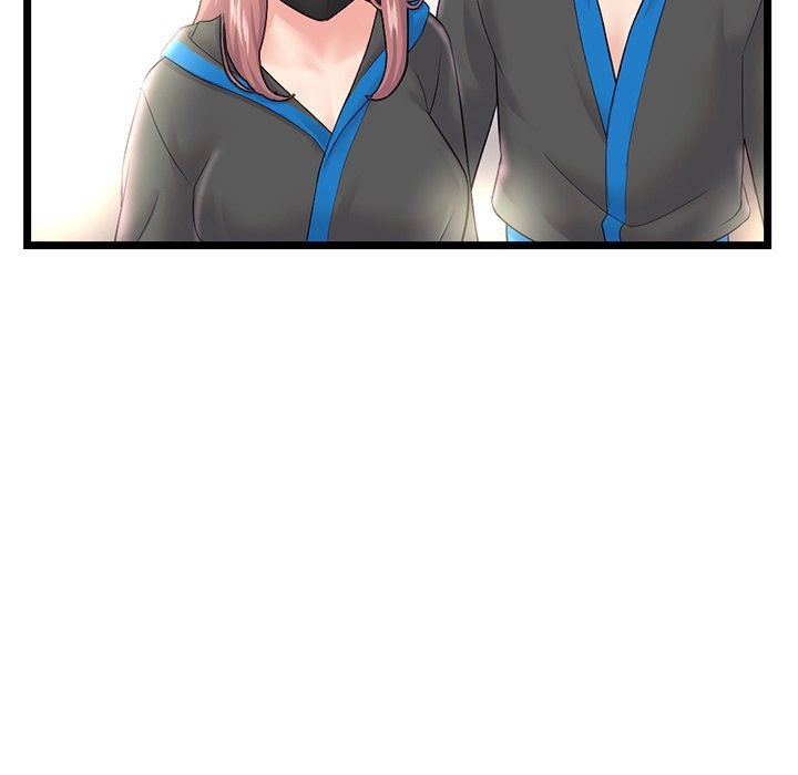 Watch image manhwa Midnight PC Cafe - Chapter 45 - 0269037933a7781a298 - ManhwaXX.net