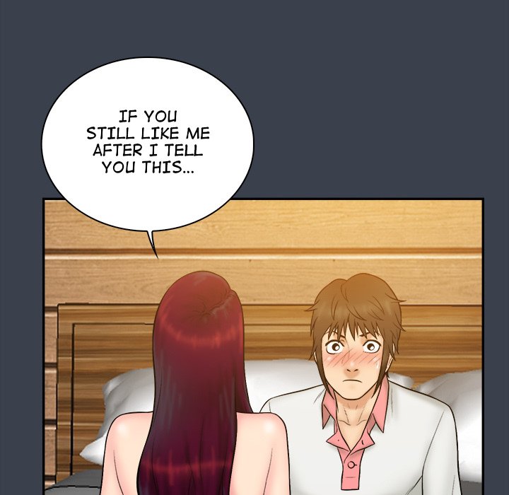 Watch image manhwa Find That Girl - Chapter 25 - 02724d8a3eb360e24e1 - ManhwaXX.net