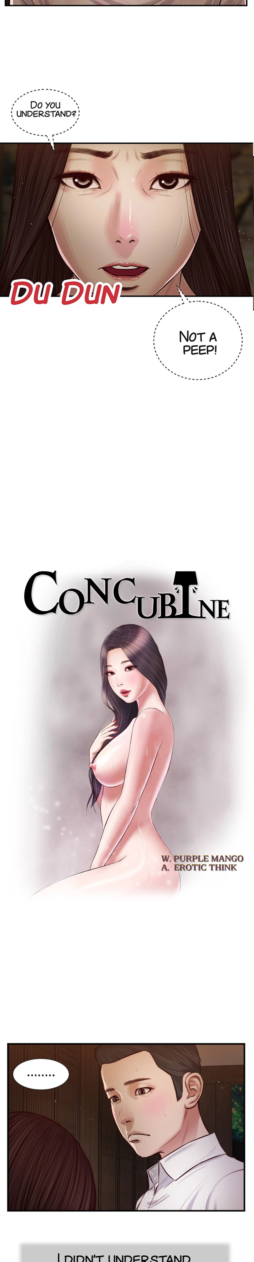 The image Concubine - Chapter 46 - 02d1a737a9d5f4f24b - ManhwaManga.io