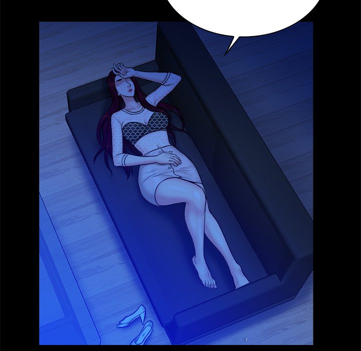 Watch image manhwa Find That Girl - Chapter 25 - 03364095d5756dc7340 - ManhwaXX.net