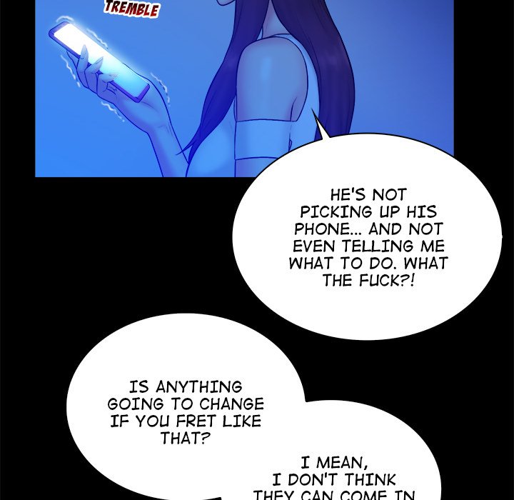 Watch image manhwa Find That Girl - Chapter 25 - 0353d634c31c1210849 - ManhwaXX.net