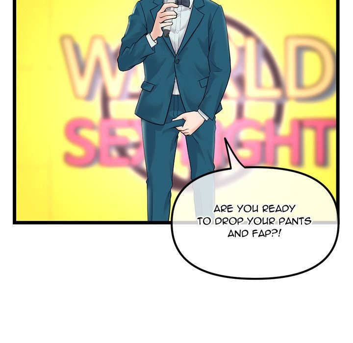 Watch image manhwa Midnight PC Cafe - Chapter 45 - 035b7a14b29972a5030 - ManhwaXX.net