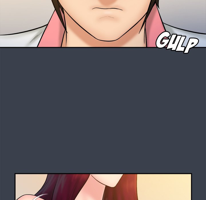 Watch image manhwa Find That Girl - Chapter 24 - 036 - ManhwaXX.net