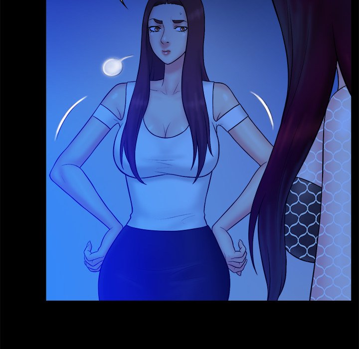 Watch image manhwa Find That Girl - Chapter 25 - 03992126d76716ad507 - ManhwaXX.net