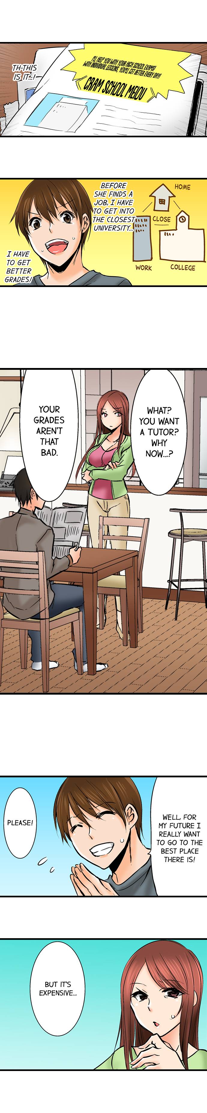 Watch image manhwa Touching My Older Sister Under The Table - Chapter 40 - 03e0c36b0443ad4d79 - ManhwaXX.net