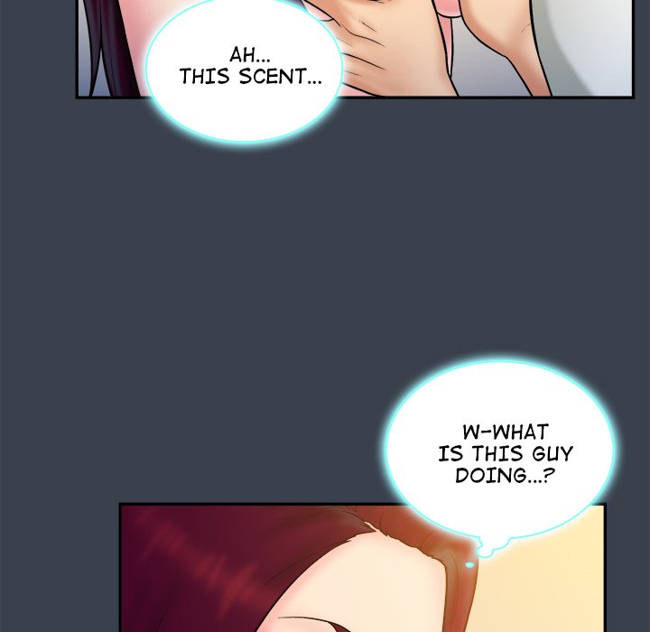 Watch image manhwa Find That Girl - Chapter 24 - 042 - ManhwaXX.net