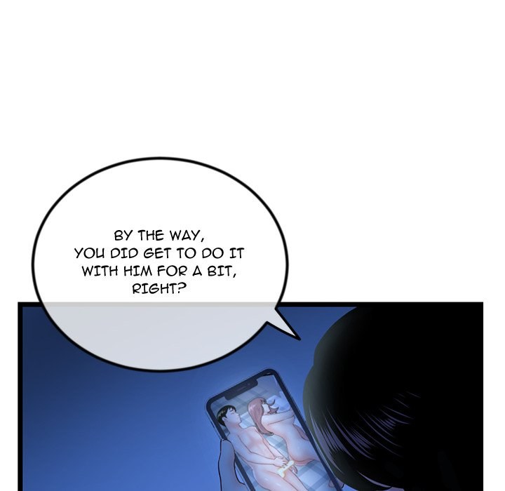 Watch image manhwa Midnight PC Cafe - Chapter 44 - 042abf384506a862291 - ManhwaXX.net