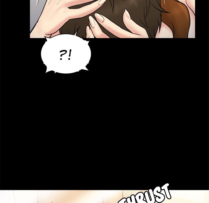 Watch image manhwa Find That Girl - Chapter 26 - 0437c3a88b1c271589c - ManhwaXX.net