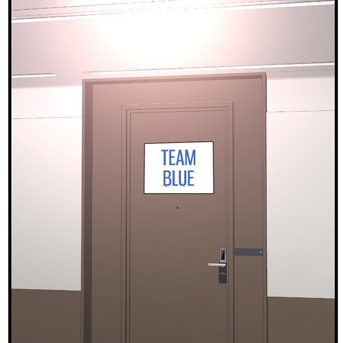 Watch image manhwa Midnight PC Cafe - Chapter 45 - 043b098cfac24ce1bfd - ManhwaXX.net