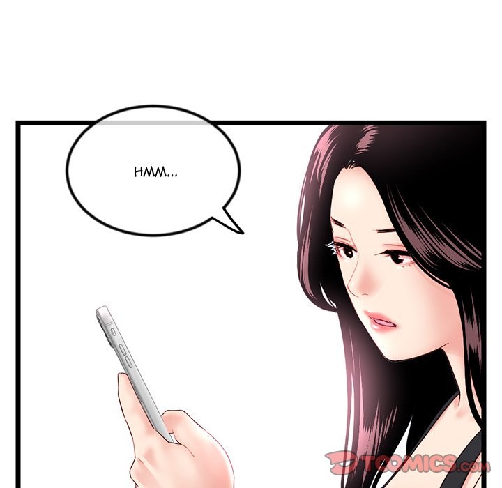 Watch image manhwa Midnight PC Cafe - Chapter 45 - 045b649751c3fe18406 - ManhwaXX.net