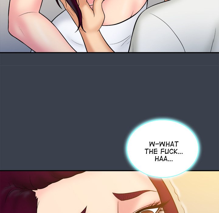 Watch image manhwa Find That Girl - Chapter 24 - 048 - ManhwaXX.net