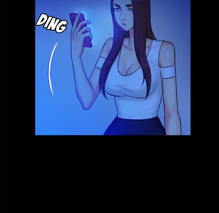 Watch image manhwa Find That Girl - Chapter 25 - 04821cab6651c00f0f2 - ManhwaXX.net