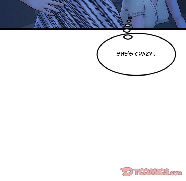 Watch image manhwa Midnight PC Cafe - Chapter 44 - 05139d934dd27cdfcd3 - ManhwaXX.net