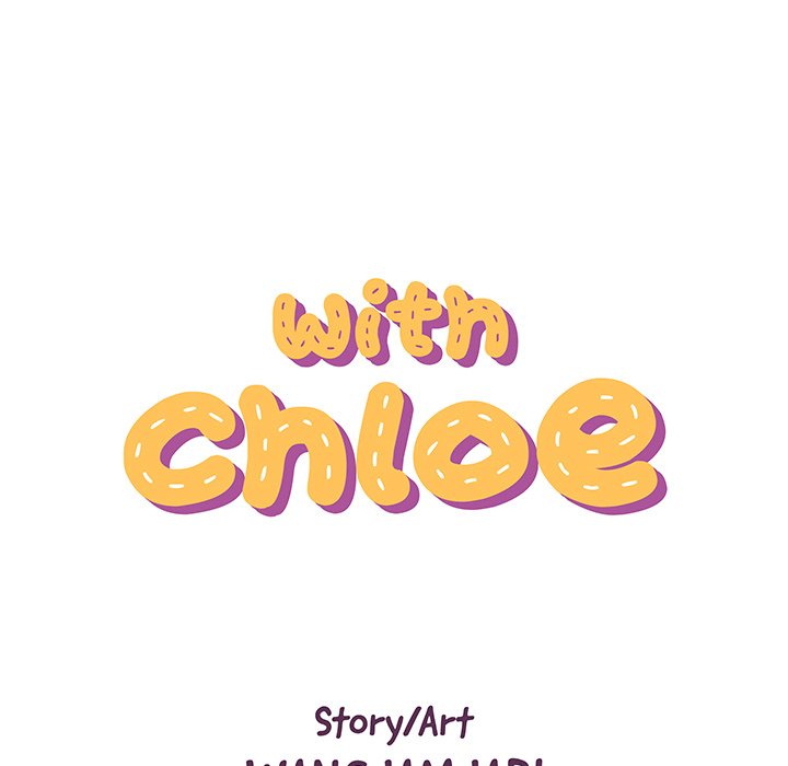 Watch image manhwa With Chloe - Chapter 26 - 05383d809bbc8352d38 - ManhwaXX.net