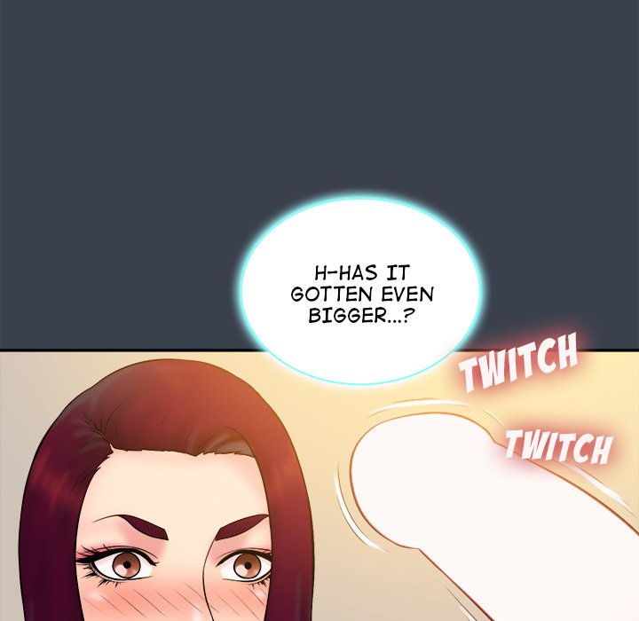 Watch image manhwa Find That Girl - Chapter 24 - 054 - ManhwaXX.net