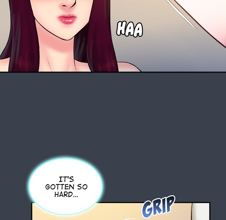 Watch image manhwa Find That Girl - Chapter 24 - 055 - ManhwaXX.net