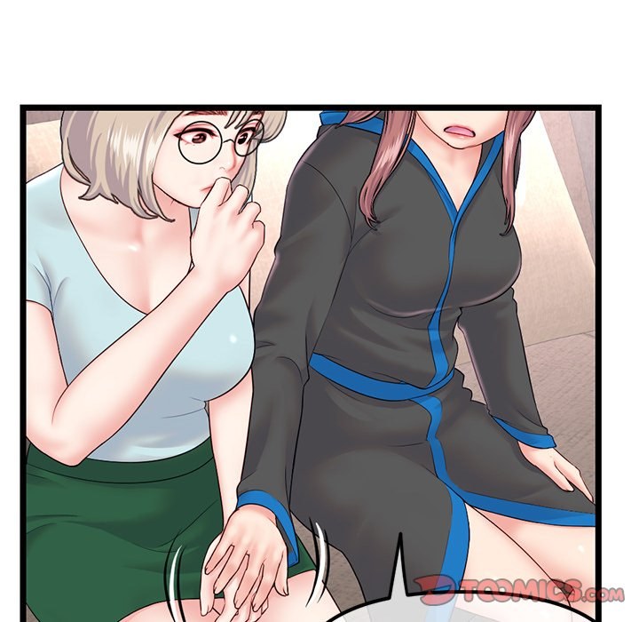 Watch image manhwa Midnight PC Cafe - Chapter 45 - 057c560c1fe21f8c4bf - ManhwaXX.net