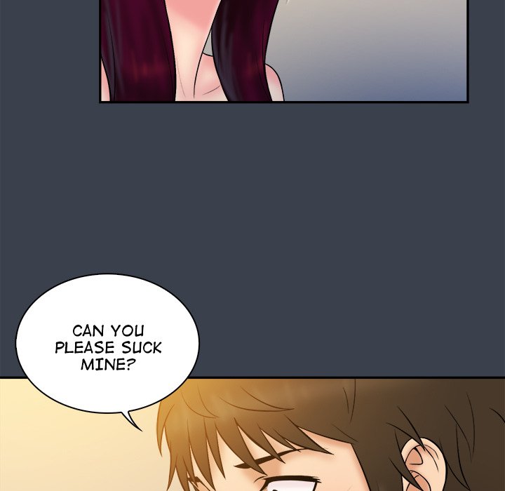 Watch image manhwa Find That Girl - Chapter 24 - 058 - ManhwaXX.net