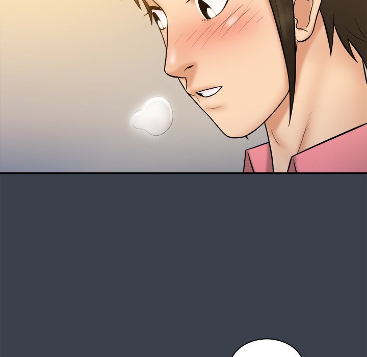 Watch image manhwa Find That Girl - Chapter 24 - 059 - ManhwaXX.net