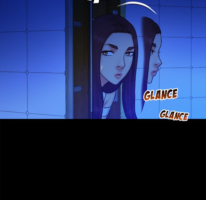 Watch image manhwa Find That Girl - Chapter 25 - 0603d53fc90eab8540a - ManhwaXX.net