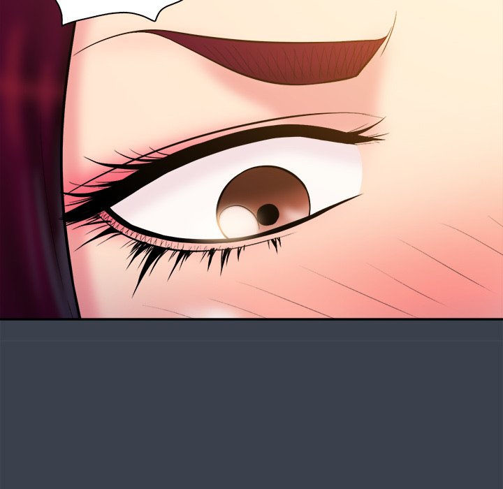 Watch image manhwa Find That Girl - Chapter 24 - 063 - ManhwaXX.net