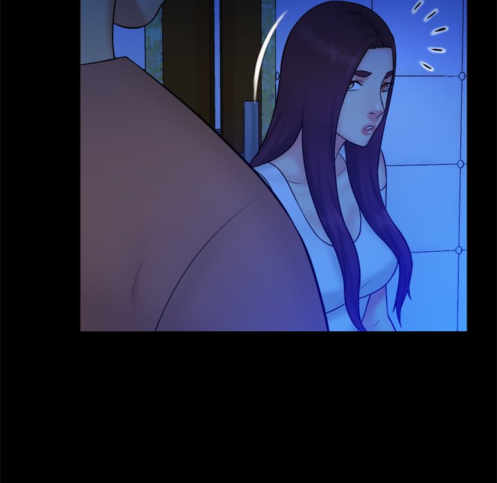 Watch image manhwa Find That Girl - Chapter 25 - 0634f51b2ca8dddb858 - ManhwaXX.net