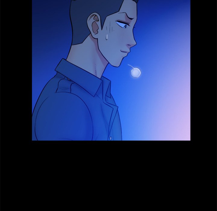 Watch image manhwa Find That Girl - Chapter 26 - 063c38774d03061393e - ManhwaXX.net