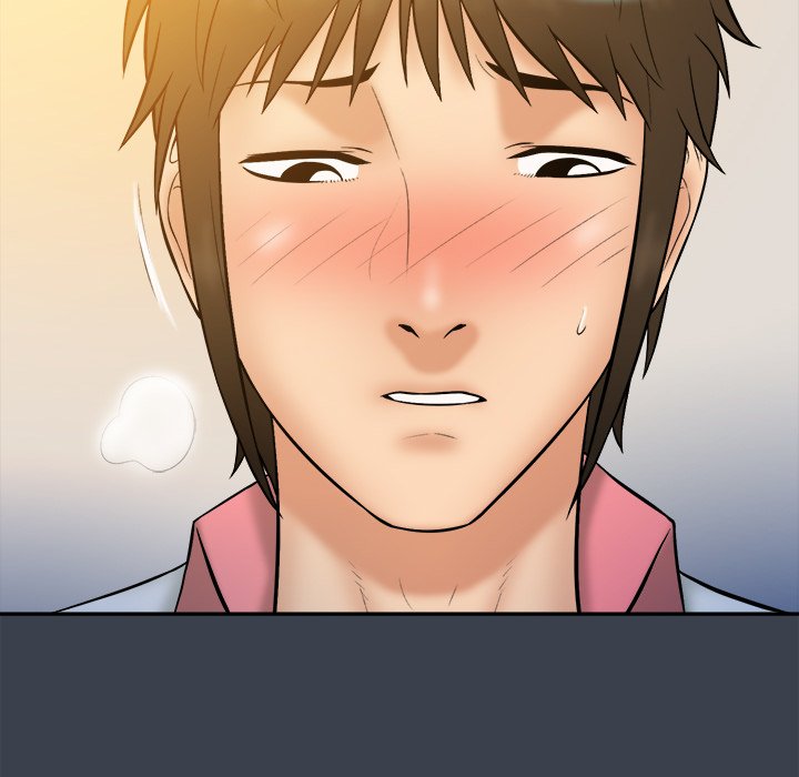 Watch image manhwa Find That Girl - Chapter 24 - 066 - ManhwaXX.net