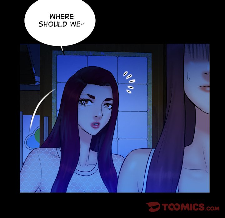 Watch image manhwa Find That Girl - Chapter 25 - 066abc8bcbf3f4c4e0a - ManhwaXX.net