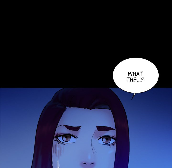 Watch image manhwa Find That Girl - Chapter 25 - 067a59c0b90c2e19786 - ManhwaXX.net