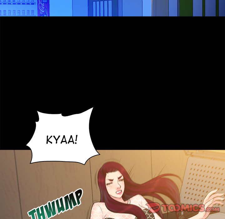 Watch image manhwa Find That Girl - Chapter 25 - 070dd454b78ca5fead7 - ManhwaXX.net