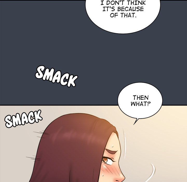 Watch image manhwa Find That Girl - Chapter 24 - 071 - ManhwaXX.net