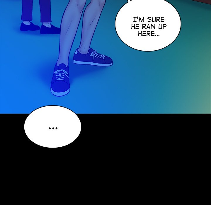 Watch image manhwa Find That Girl - Chapter 26 - 07116d9e11b07ee2c51 - ManhwaXX.net